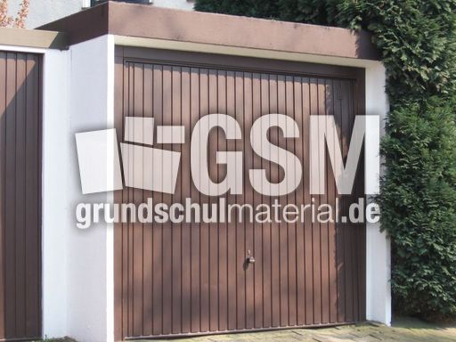 Garage.JPG